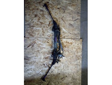 Рейка рулевая Toy/ Allex,Corolla Runx,Corolla,Corolla Fielder/ NZE124,ZZE124/ 00.08-06.09г./ к.т.№44200-12770