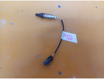 Кислородный датчик Nis/ QG15DE/ Sunny,Bluebird,Wingroad/ FB15,U14,Y11/ к.т.№22690-9S200 / 22690-4M500