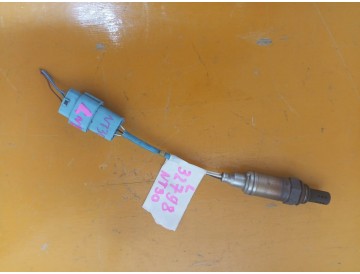 Кислородный датчик Nis/ QR20DE/ X-Trail/ NT30/ Левый/ к.т.№22691-6N206