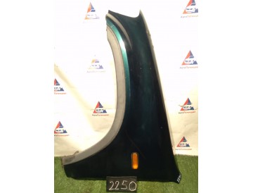 Крыло лев.перед. Hon/ CR-V/ RD1,RD2/ к.т.№60260-S10-000