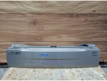 Дверь 5-я Volvo/ XC90/ C59,C71,C79,C85,C91,/ нижняя часть/ к.т.№30796480