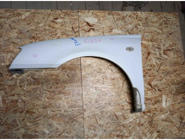 Крыло лев.перед. Sub/ Impreza/ GG2,GD2,GG3,GD3/ С 11.2002 - 05.2005г./ к.т.№57110FE130