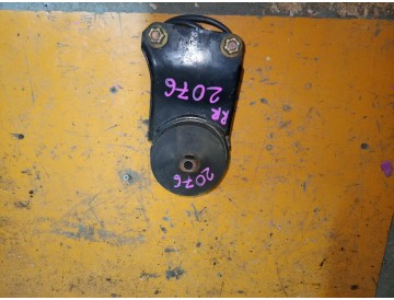 Подушка задняя Nis/ VQ20DE,VQ25DD/ Cefiro/ A33/ к.т.№11320-2Y000