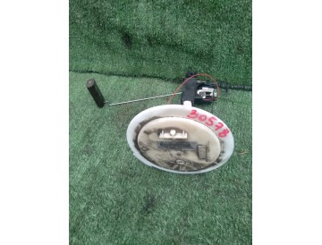 Датчик уровня топлива Ford/ Kuga/ CBV/ к.т.№1582824