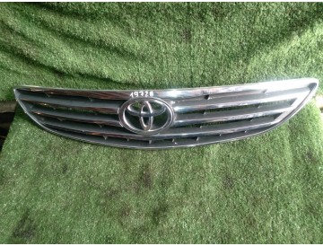Решетка Toy/ Camry/ ACV30,ACV35/ после 06.2004г./ к.т.№53101-33150