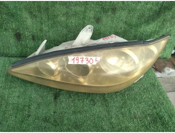 Фара лев. Toy/ Camry/ ACV30,ACV35/ после 06.2004г./ №33-89/ к.т.№81150-33400