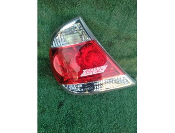 Фонарь лев. (стоп) Toy/ Camry/ ACV30,ACV35/ после 06.2004г./ №33-91/ к.т.№81561-33340