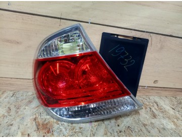 Фонарь лев. (стоп) Toy/ Camry/ ACV30,ACV35/ после 06.2004г./ №33-91/ к.т.№81561-33340
