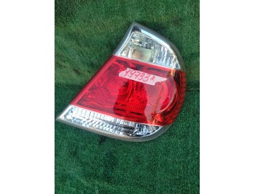 Фонарь прав. (стоп) Toy/ Camry/ ACV30,ACV35/ после 06.2004г./ №33-91/ к.т.№81551-33370