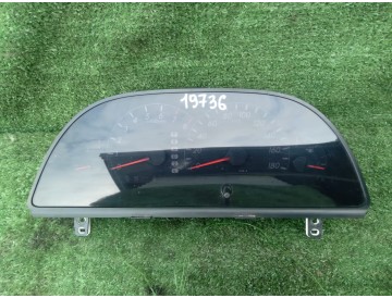Щиток приборов Toy/ Camry/ ACV30/ после 06.2004г./ к.т.№83800-06D00