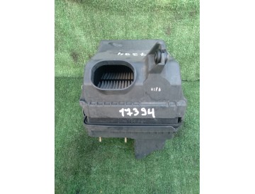 Корпус возд. фильтра MMC.Airtrek/ CU2W,CU4W/ к.т.№MR571922 / MR968974 и MR258242