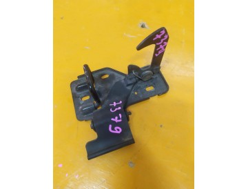 Замок капота Jeep/ Cherokee/ XJ/с 07.1997 по 08.2001г./к.т.№55009998AE