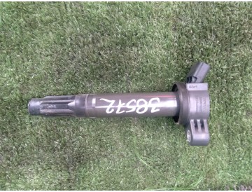 Катушка на свечу Toy/ 2GRFE/ Alphard, Camry,Estima,Harrier,RAV4,Venza/ GGH20W,GGH30,GRE156,GSV40,GSR50,GSU30,GSA33,GGV10/ к.т.№90919-02255