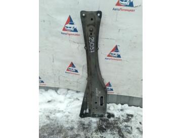 Лыжа Toy/ Caldina,Isis,Wish/ AZT241W,ZZT241W,ANM10,ANE10/ к.т.№51204-21030