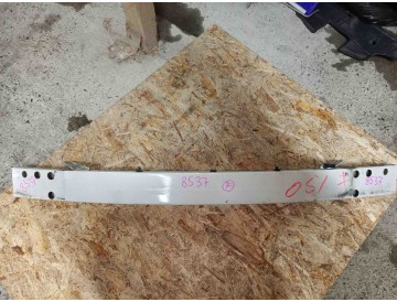 Усилитель бампера перед. Toy/ Allion,Premio,Caldina/ ZZT240,ZZT245,ZZT241W,AZT241W/ к.т.№52021-20270