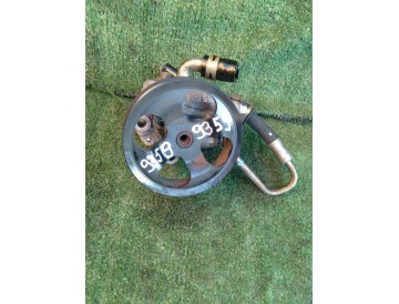 Насос ГУР Toy/ 1AZ-FSE/ Allion,Premio,Wish/ AZT240,ANE10,ANE11/ Caldina AZT241/ к.т.№44310-20870