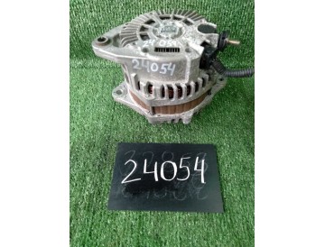 Генератор Nis/ VQ25DE,VQ35DE/ Murano,Teana/ J32,TZ51/ к.т.№23100-1AA1A