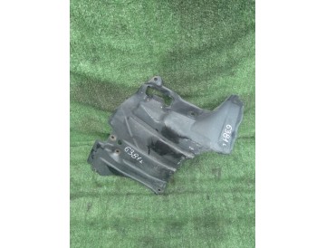 Защита ДВС лев. Toy/ Carina,Corona Premio,Ipsum,Nadia,Gaia/ AT211,ST210,ST215,CT210,ACN10,SXN10,ACN10/ к.т.№51442-20450