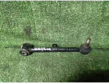 Рычаг левв.зад. диагональный Toy/ Altezza,Altezza Gita/ GXE10,GXE15W,JCE10W,JCE15W,SXE10/ к.т.№48706-53010