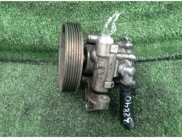 Насос ГУР Volvo/ XC90/ С95,С98/ B6324S,B6324S5/ 3,2 литра к.т.№36002257 