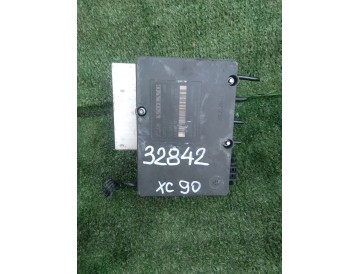 Блок АБС Volvo/ XC90/ С95,С98/ 3.2 литра/ к.т.№30793492
