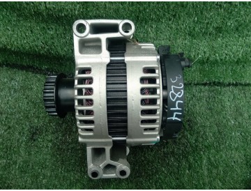 Генератор Volvo/ XC90,XC70,V60,S60,S80/ С95,С98,BZ95,FW90,FS90,AS60/ 3 + 3.2 литра/ к.т.№36012382