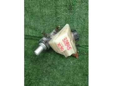 Главный тормозной Volvo/ XC90/ С95,С98/ к.т.№36002377