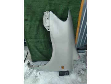 Крыло лев.перед. Toy/ Ipsum/ ACM21,ACM26/ c 2001 до 2003 г/ к.т.№53812-44060