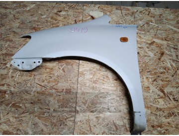 Крыло лев.перед. Toy/ Ipsum/ ACM21,ACM26/ c 2001 до 2003 г/ к.т.№53812-44060