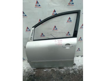 Дверь лев.перед. Toy/ Ipsum/ ACM21,ACM26/ к.т.№67002-44060