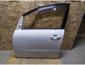 Дверь лев.перед. Toy/ Ipsum/ ACM21,ACM26/ к.т.№67002-44060