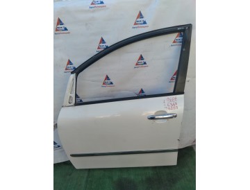 Дверь лев.перед. Toy/ Ipsum/ ACM21,ACM26/ к.т.№67002-44060