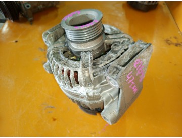 Генератор Sub/ Z22SE/ Traviq/ XM220/ Opel/ Astra-G,Zafira-A/ F48,F75/ к.т.№1204150 / 93176035
