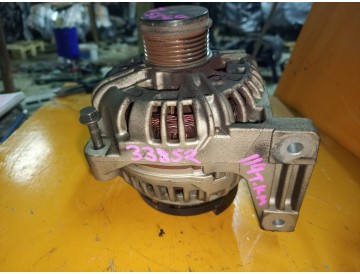 Генератор Volvo/ XC90,S60,S80/ C59,RH,RS,TS/ 2,5 литра/ к.т.№36050262