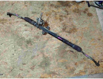 Рейка рулевая Hon/ Odyssey/ RA6/ 2WD/ к.т.№53601-S3N-013