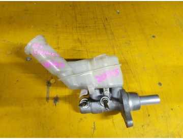 Главный тормозной MMC.Outlender,Lancer X,ASX,Galant Fortis/ CW5W,CW6W,CY3A,CY4A,GA3W/ к.т.№4625A171 или 4625A214