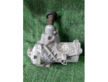 Раздатка Ford/ Kuga/ CBV/ 2,5 л/ к.т.№00000