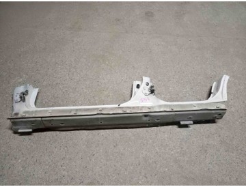 Порог лев. Hon/ HR-V/ GH3,GH4/ 5ти дверый/ к.т.№000000