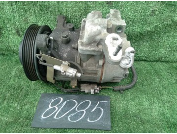 Насос конд. Toy/ 1JZFSE/ Mark II,Mark II Blit,Verossa/ JZX110,JZX115/ к.т.№88320-2A100