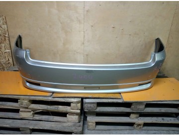 Бампер задний Toy/ Ipsum/ ACM21,ACM26/ 2001.05-2003.10г./ к.т.№52159-44190-A0