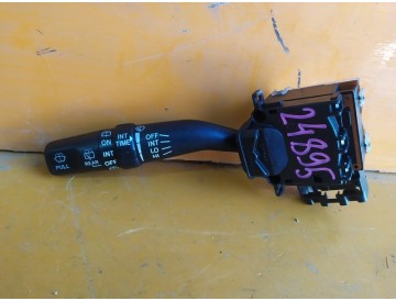 Гитара лев. Toy/ Corolla II,Corsa,Tercel,Cynos,Starlet,Surf,LC,Windom/ EL5#,EP91,95,KDN185,KZN185,RZN18#,VZN18#,UZJ100,KZJ95,MCV20/ к.т.№84652-35490/ 84652-35491