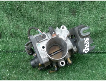 Дроссельная заслонка Toy/ 3S-FSE/ Corona Premio/ ST210/ с 1996.01г./ к.т.№22030-74060