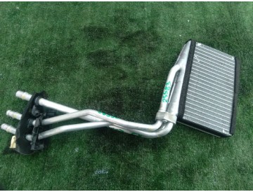 Радиатор печки BMW/ X5, 5 серия,/ E53,E39/ к.т.№64118385562