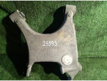 Рычаг прав.зад. нижний Н-образный BMW/ X5/ E53/ к.т.№33326770744