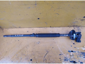 Карданчик рулевой Toy/ Hilux Surf/ KZN130,LN130,VZN130/ к.т.№45860-35150