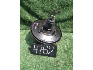 Вакуум Toy/ Opa/ ZCT10/ до 05.2002г./ к.т.№44610-63010