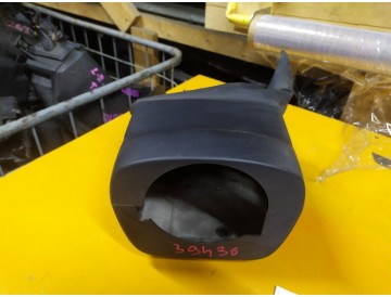 Кожух рулевой колонки VolksWagen/ Passat CC/ 358,B6/ после03.2008г./ к.т.№3C0858625A