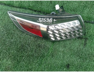 Фонарь лев. (стоп) Infiniti/ FX35,FX45/ S50/ до 03.2008г./ диодный/ к.т.№26555CL02A