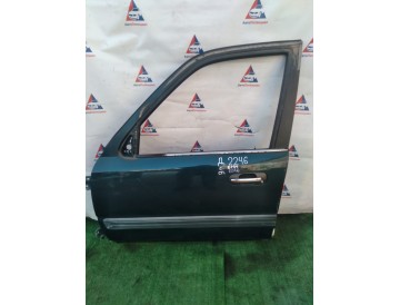 Дверь лев.перед. Hon/ CR-V/ RD1,RD2/ к.т.№67050-S10-J00