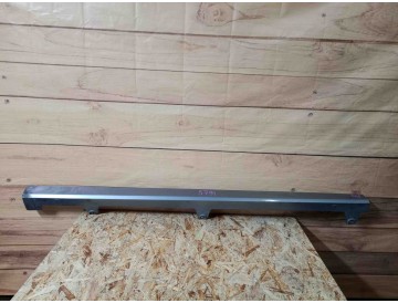 Накладка на порог лев. Hon/ Accord,Torneo/ CF3,CF4,CF5,CL1,CL3/ к.т.№71850S0A000